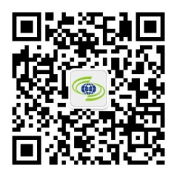 @2026级全体新生：新生入学须知来啦，请查收！